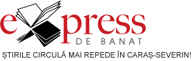 Express de Banat
