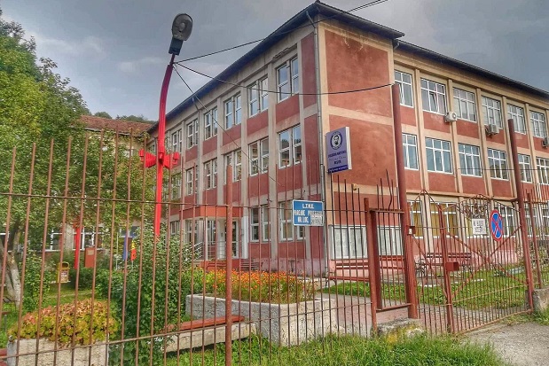 Panouri Solare Pentru Colegiul Na Ional Mircea Eliade Ce Alte Coli