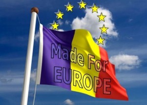 made for europe