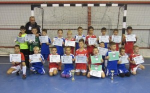 FC Colterm Timisoara
