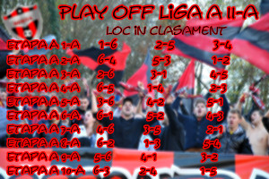 play off