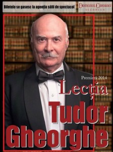Concerte-Tudor-Gheorghe-2014-Lectia3