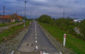 pista biciclete bega serbia