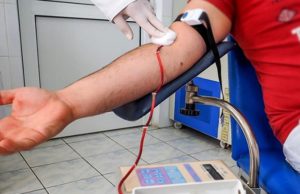 campanie donare sange spital caransebes organizata de episcopia caransebes