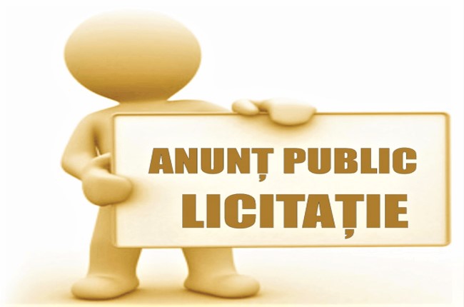 Gârnicul scoate la închiriat biciclete și patine în spațiul public.