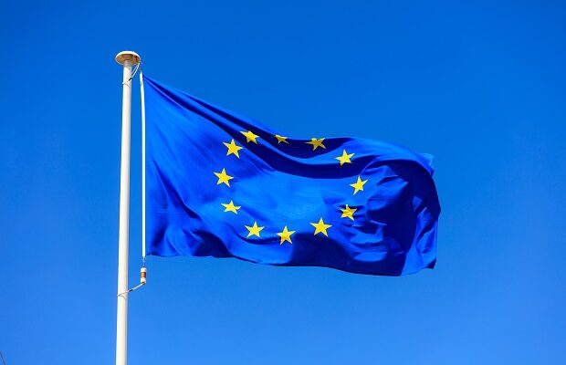 steagul UE la Timisoara si Resita