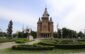 catedrala mitropolitana din timisoara