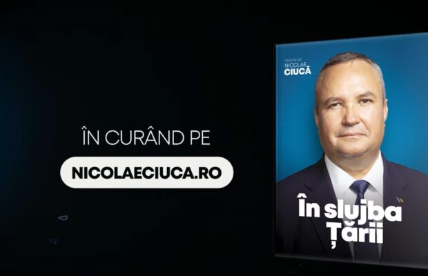 nicolae ciuca