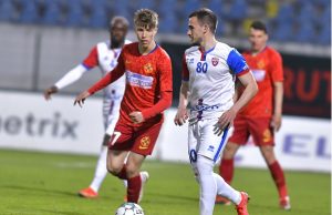 fotbal:fc botosani fcsb, play off liga 1 casa pariurilor (6.05.2021)
