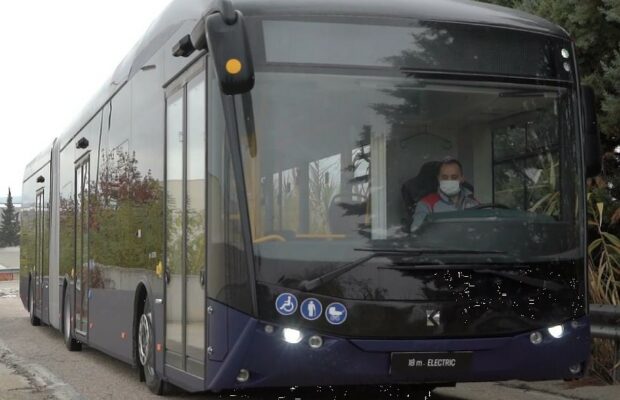 autobuz electric3