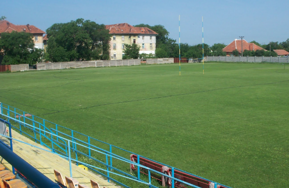 stadion rugby1