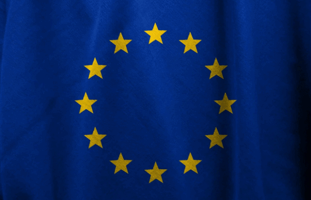 eu flag 1024x666