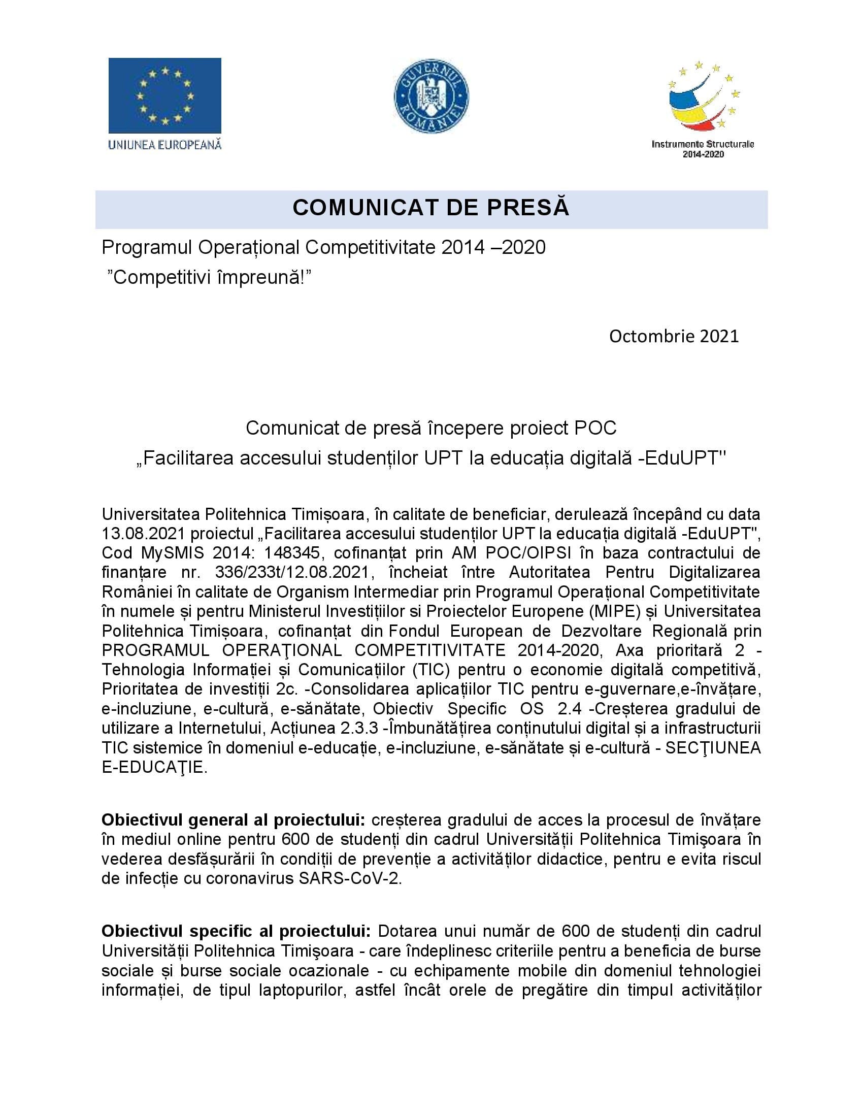 comunicat de presa eduupt v2 (1) 00001