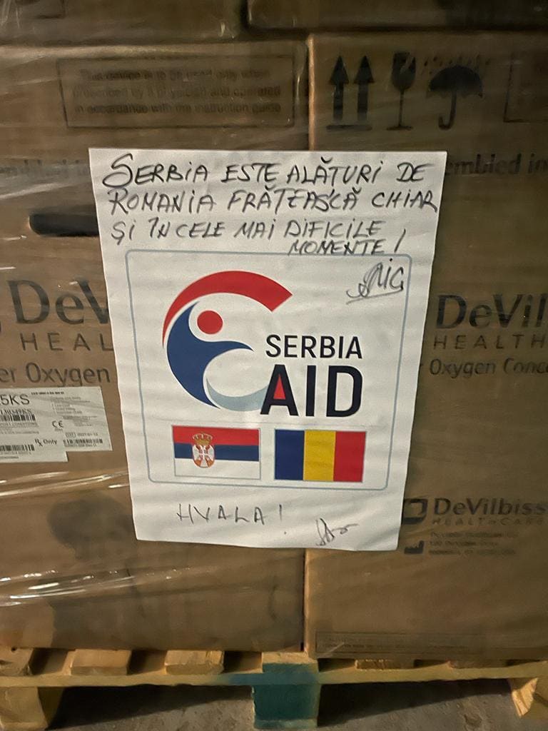 serbia 1