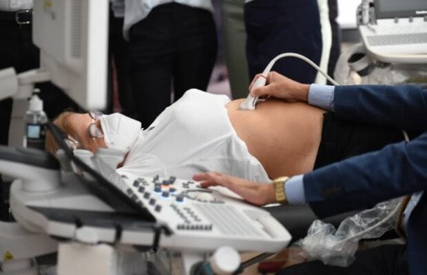 conferinta ultrasonografie (7)