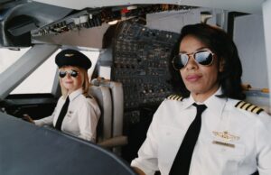 femeie in aviatie (1)