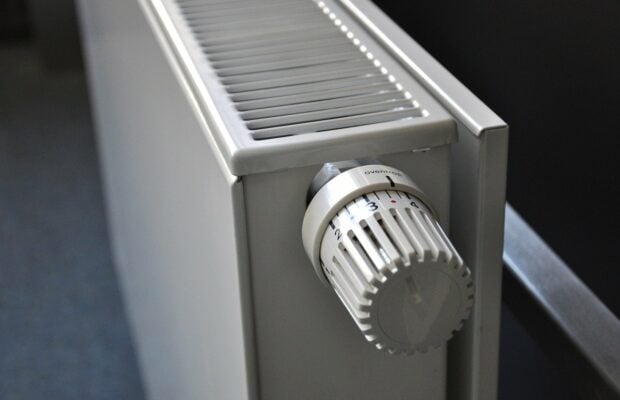 radiator g6c947eaff 1280