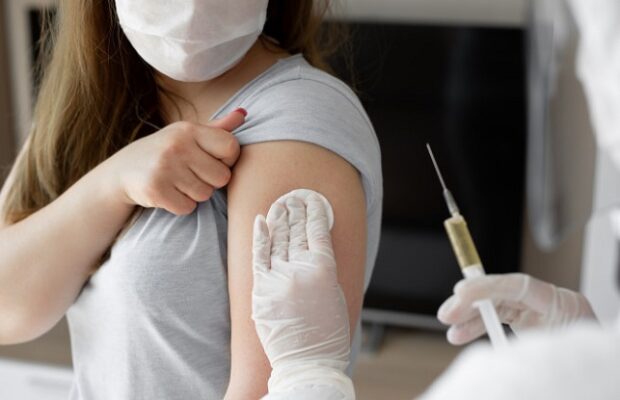 vaccinare (3)