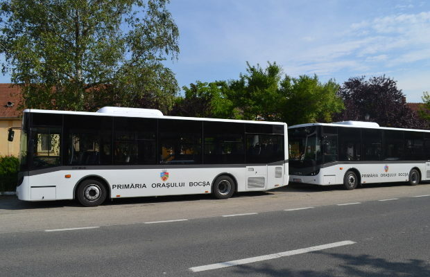 autobuze bocsa 620x400