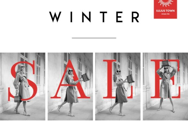 winter sale(1)