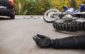 fatal motorcycle accident