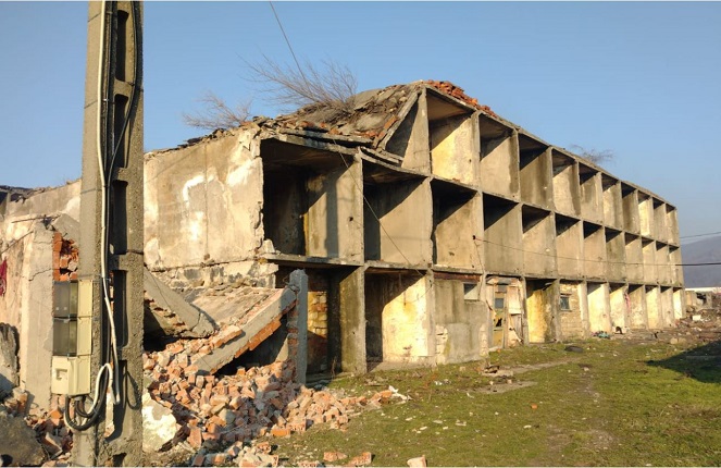 bloc minier moldova noua (1)