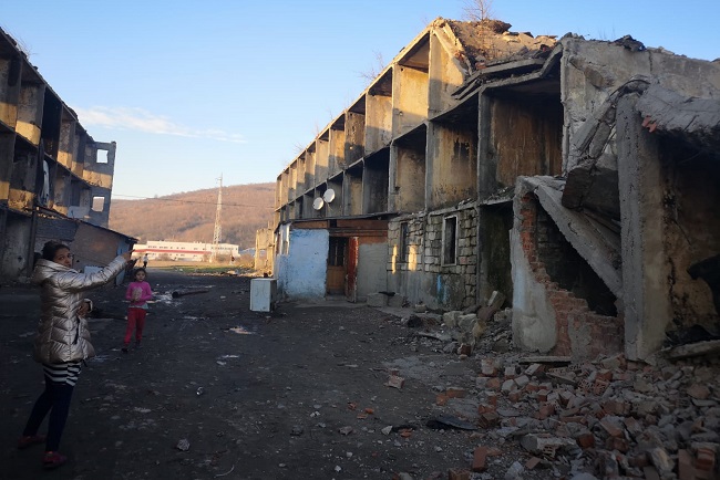 blocuri ruina moldova (4)