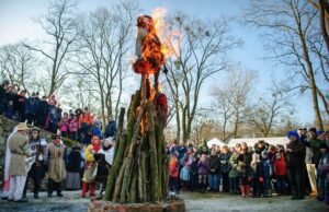 festival lituania (1)