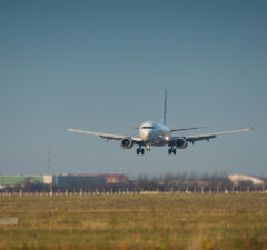 aeroport timisoara