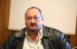 Deputatul PNL Jaro Marșalic