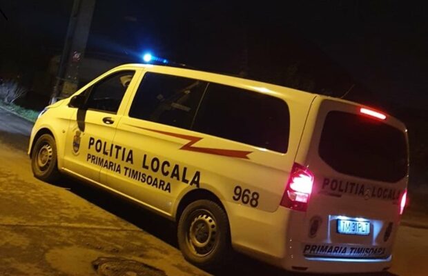 politia locala1