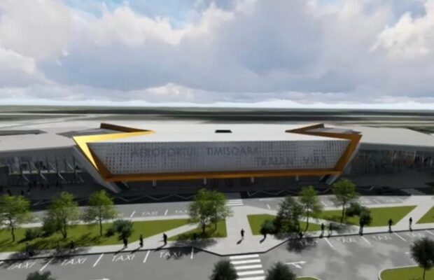 proiect terminal nou aeroport (1)