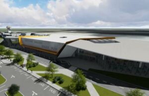 proiect terminal nou aeroport (2)