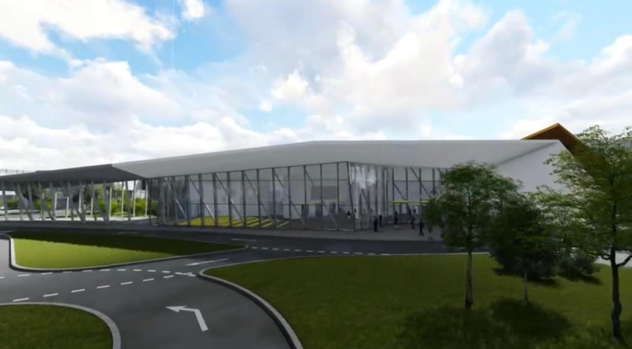 proiect terminal nou aeroport (3)
