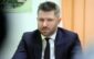mihai ritivoiu, prefect Timis, presedinte PSD Timisoara