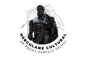 herculane cultural