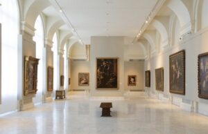 muzeul national de arta (1)