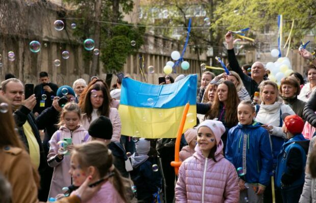 timisoara pentru ucraina (3)