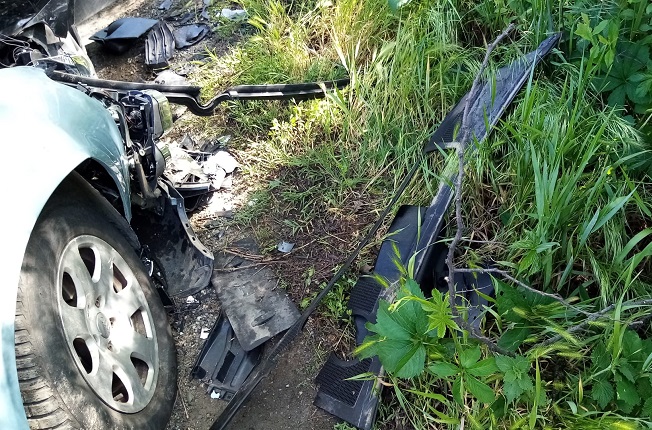 accident frontal soceni (5)