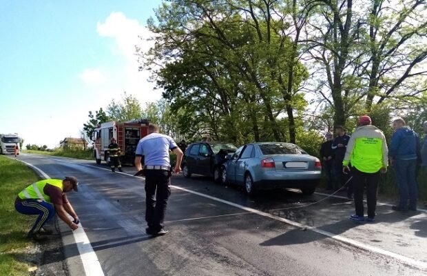 accident frontal soceni nou (2)