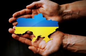 ajutor pentru ucraina