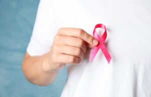 Mamografii gratuite pentru femeile din Giarmata