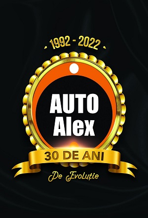 auto alex 2