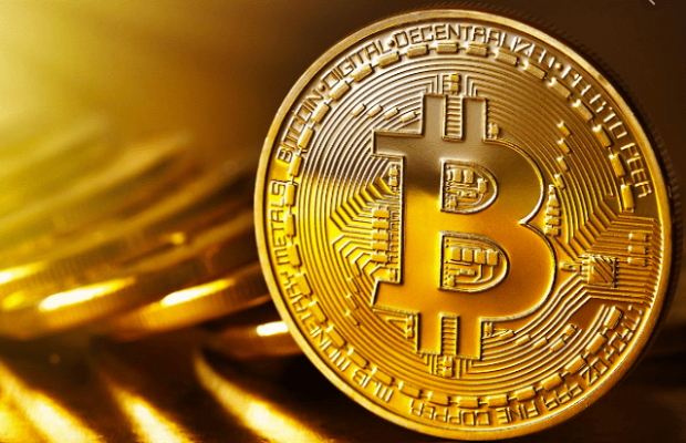 ce se întâmplă dacă investești 100 € în bitcoin?