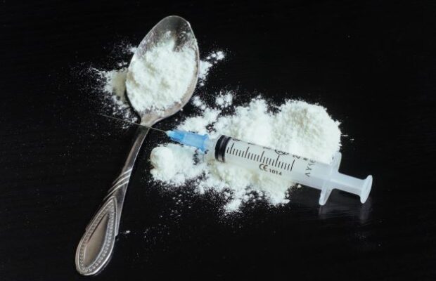 cocaina consum legalizat