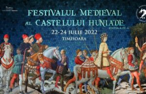 festival medieval
