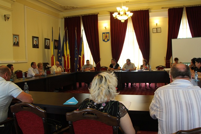 consiliul local bocsa (2)