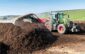 richard scholes compost turning dwh6775 c wayne hutchinson
