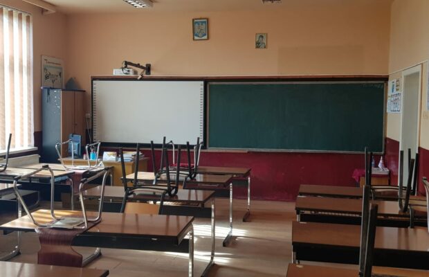 sala clasa (1)