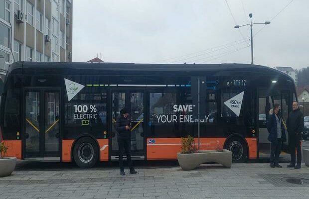 autobuze electrice resita 620x400